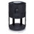 LG PuriCare 360 Up to 2059 Sq. Ft. Multi-Filter Smart Air Purifier