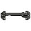 Latch/Catch/Bolt-14481945