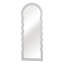 Miroir 24x64-463066246