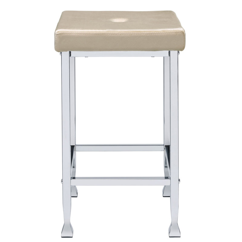 Tabouret de bar Modern