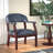 Reception Chair with Manufactured Wood Frame-1573253781-1572866719