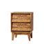 Table de chevet Dominyka-1562009120