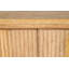 140cm Console Table