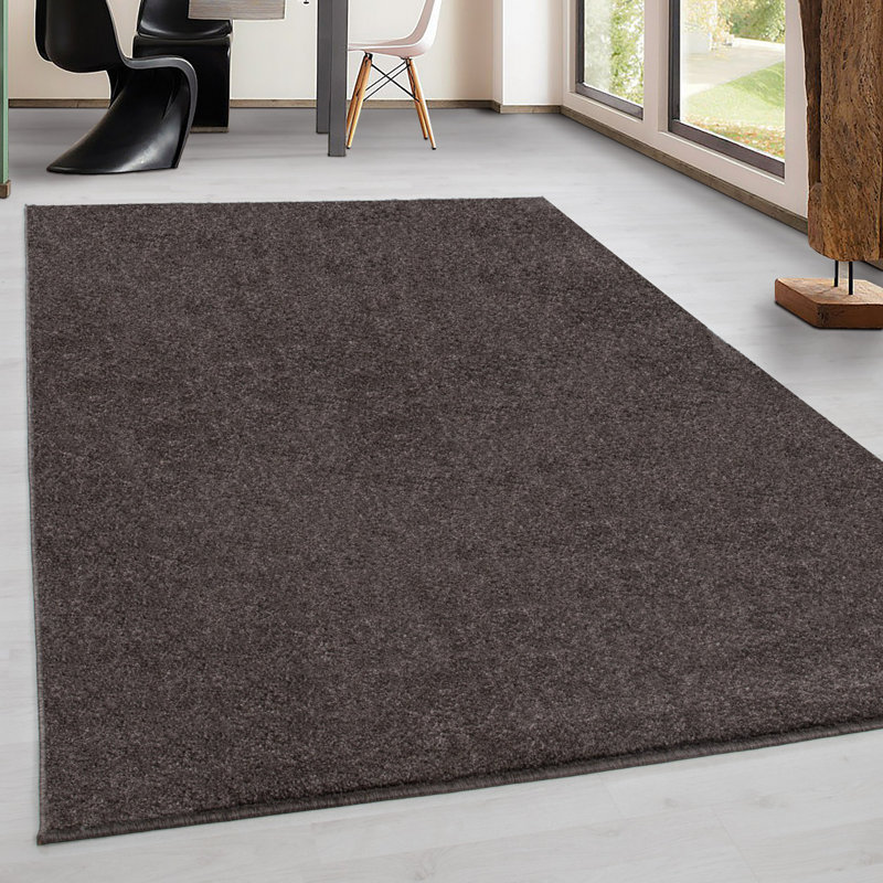Tapis