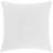 Bubble Modern & Contemporary Cotton Coverlet