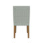 Chaise de salle à manger Prit-376130508