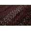 Burano Area Rug