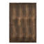 Armoire double escamotable pleine grandeur