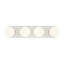 Grand meuble-lavabo Syrie-98800398