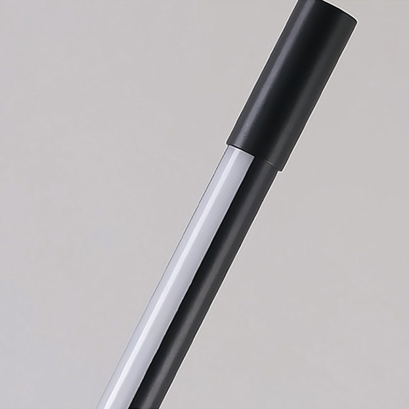Amergin 150cm Painted LED Novelty Floor Lamp