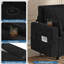 Daybed-317148529