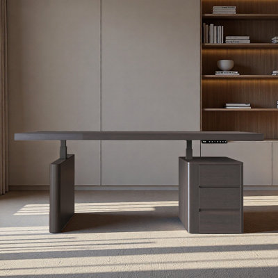 Computer Desk
