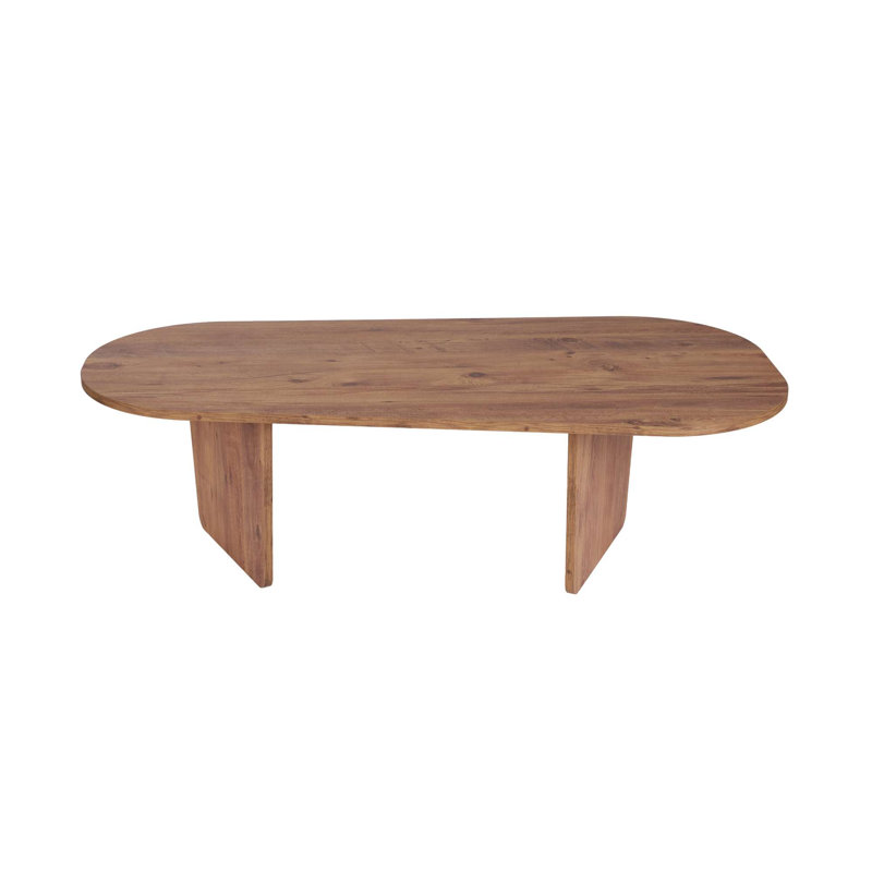 Coffee Table, Atlantic Pine