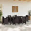 Garden Table-966942683-966942684