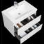 Meuble-lavabo mural moderne pour salle de bain-1989958167
