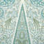 Colmery Paisley Panel Set-1077631860
