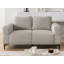 Cardea 3 - Piece Living Room Set-477950308