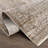 Bungalow Rose Agnesse Machine Washable Outdoor Safe Boho Area Rug-745341056