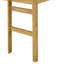 Lit mezzanine simple Orrtanna par Harriet Bee-290758464-289155200