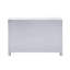 Commode 6 tiroirs Fairgrove-183026646