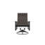 Leeward Polymer Outdoor Lounge Chair-1412347233-1411438839