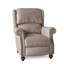 Fauteuil inclinable de 37 po Bancroft-1588302678-1588304713-1588305019
