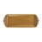 Andriea Metal Tray