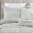 Tamiko Polyester Ring Stitch Comforter-1139157658