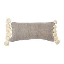 https://assets.wfcdn.com/im/70308691/resize-h210-w210%5Ecompr-r85/2258/225873218/Gracie+Oaks+Ruocco+Tassels+Cotton+Throw+Pillow.jpg