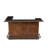 Chiaramonte 78'' Home Bar-21292114