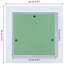 VidaXL Panel Accessory-110999502