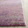 Lainey Abstract Area Rug