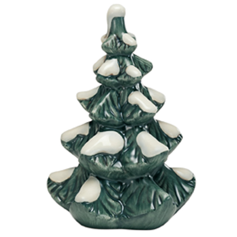 Christmas Figurines & Collectibles