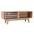 Modern Coffee Table With Storage-1705430905-1705430906