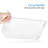 Bathroom Storage Container