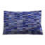 Coussin lombaire-1821846798-1821846794