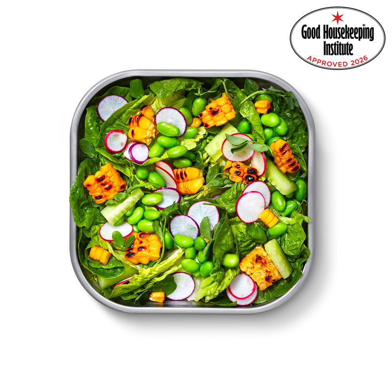 Food Storage Container