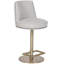 Donegal Counter Stool-630173505