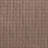 Steve Elegant Waterproof Outdoor Loveseat Cover-31972568