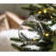 Round Ornament