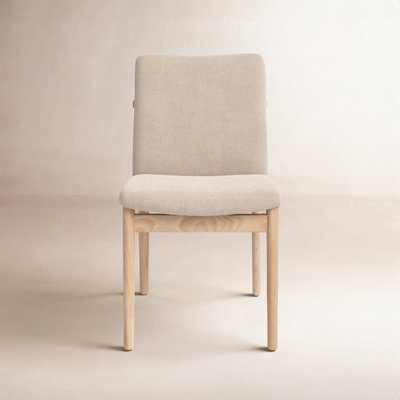 Daffodil Dining Chair