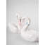 Endless Love Cake Topper