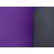 Violet is out of stock selected
