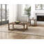 Table de bout Marlow