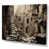 Toile tendue