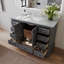 Audrey 48'' W Single Vanity-1302866711-1217301298