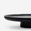Batea Coffee Table-1204748355