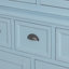 Armoire / crédences 39,4 x 18 x 83 po-112673993