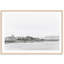 San Francisco Bay Print by Carly Tabak-73336082-73336079