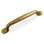Bar/Handle Pull Multipack
